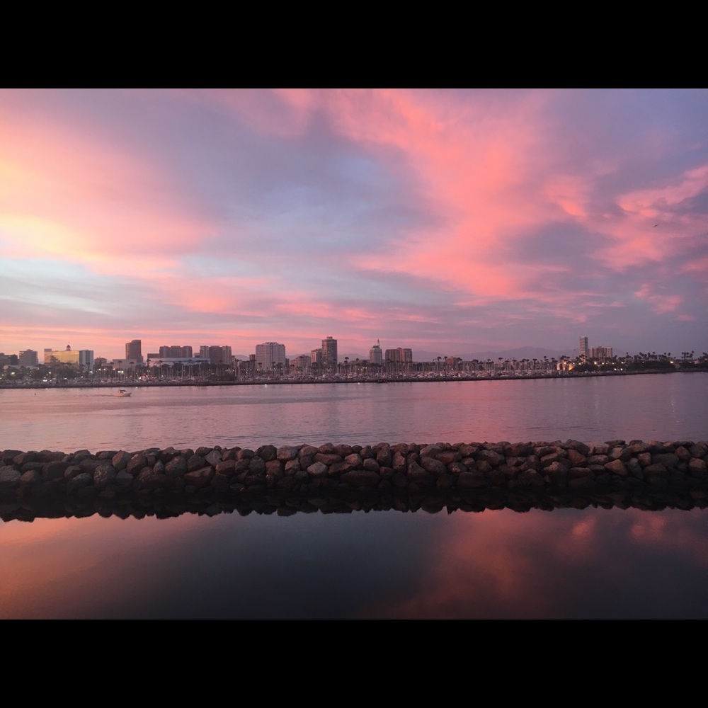 Meet your Posher, Rupali